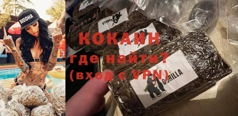 COCAIN FishScale  ссылка на мегу ONION  Сертолово 